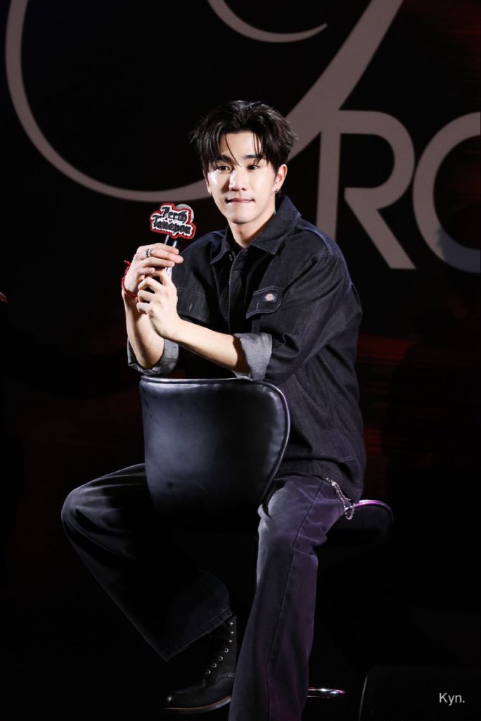 สภานักเรียนสุขุมอุดมรักษ์ ⛅️👨‍🏫✨ tweet media