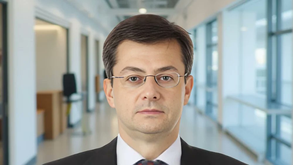 OncoDaily tweet media