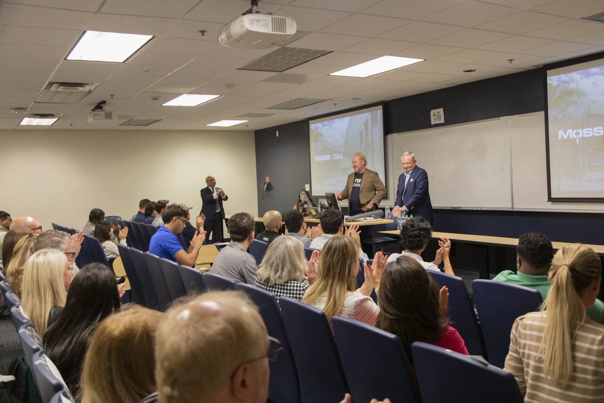 Jeanette Nuñez tweet media