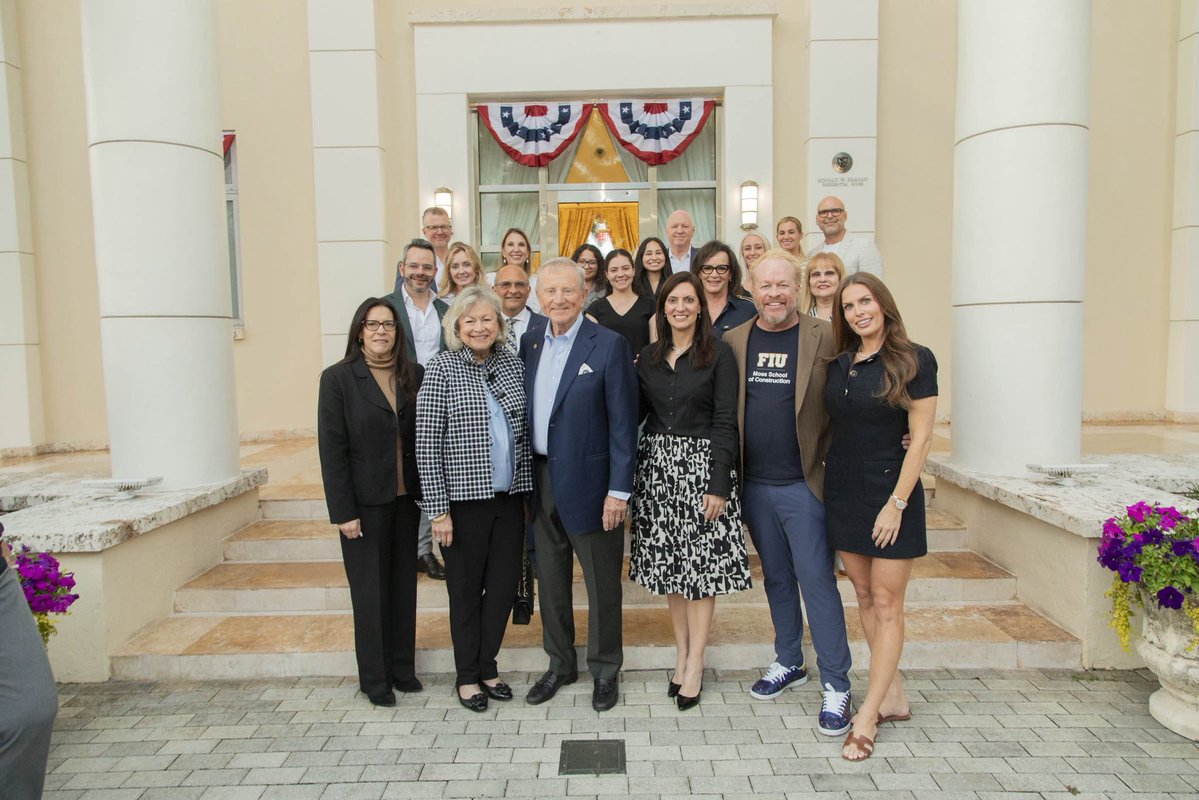 Jeanette Nuñez tweet media