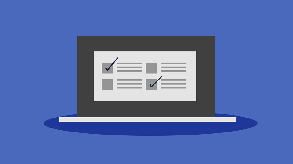 @OptometryToday tweet media