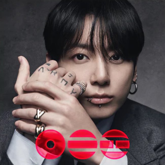 ѵκιѵɛℓʋѵ⁷ ་۪ ✿◞ αrírαng tweet media