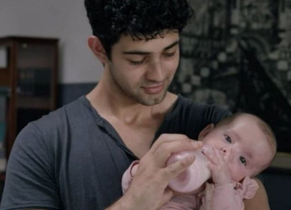 Jenny 🫧La favola per sempre 🗝️✨ tweet media