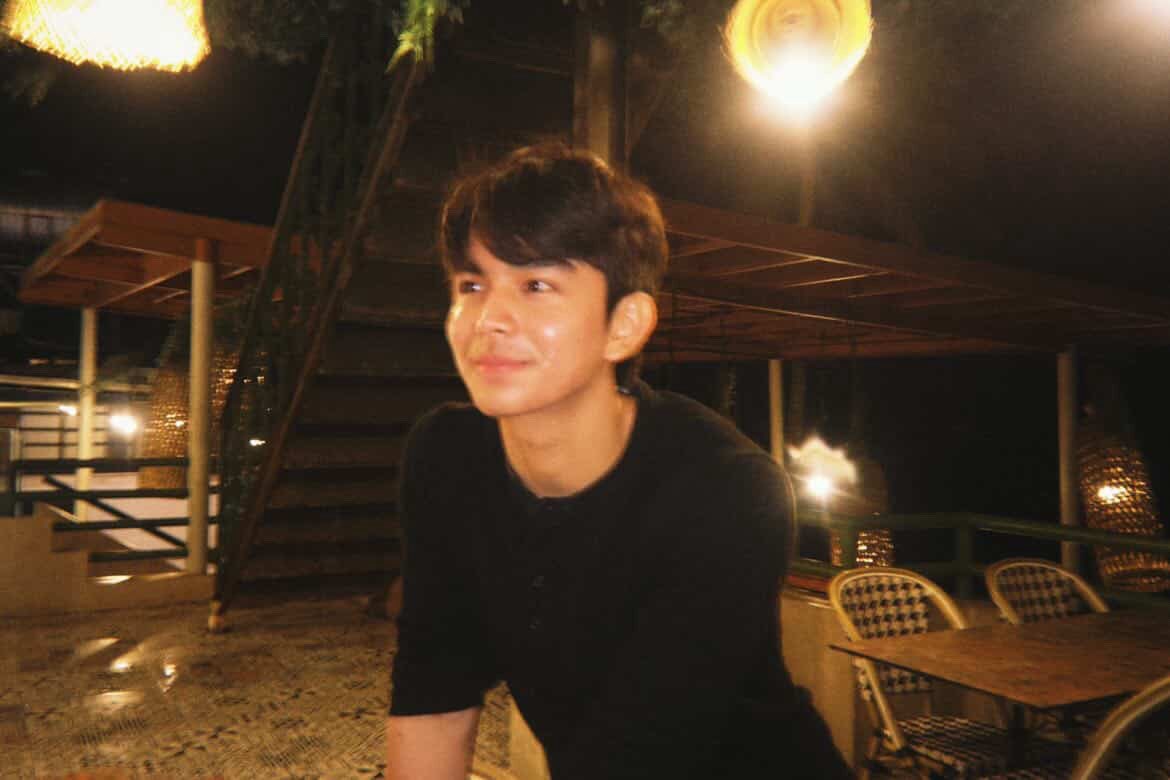 Sophia✧ tweet media