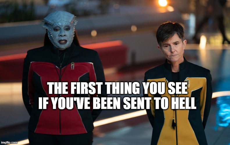 Vegas Conservative tweet media