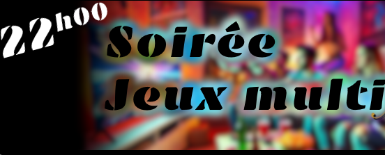 Tôonz_Boonorter tweet media