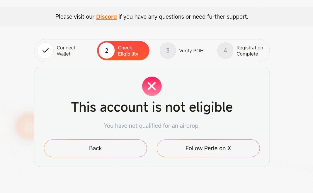 solanaduck π² tweet media