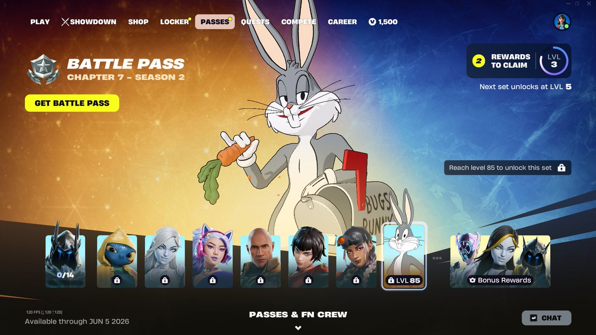 NOW Michał tweet media