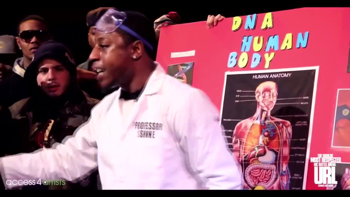 SoufEnd FU tweet media