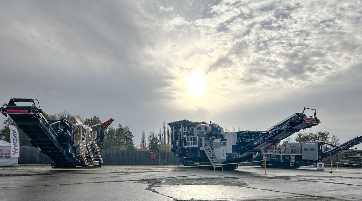 Asphalt Pro tweet media