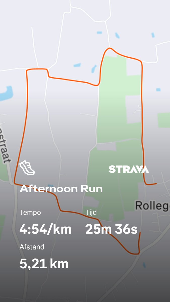 Vandenbroucke Brecht tweet media