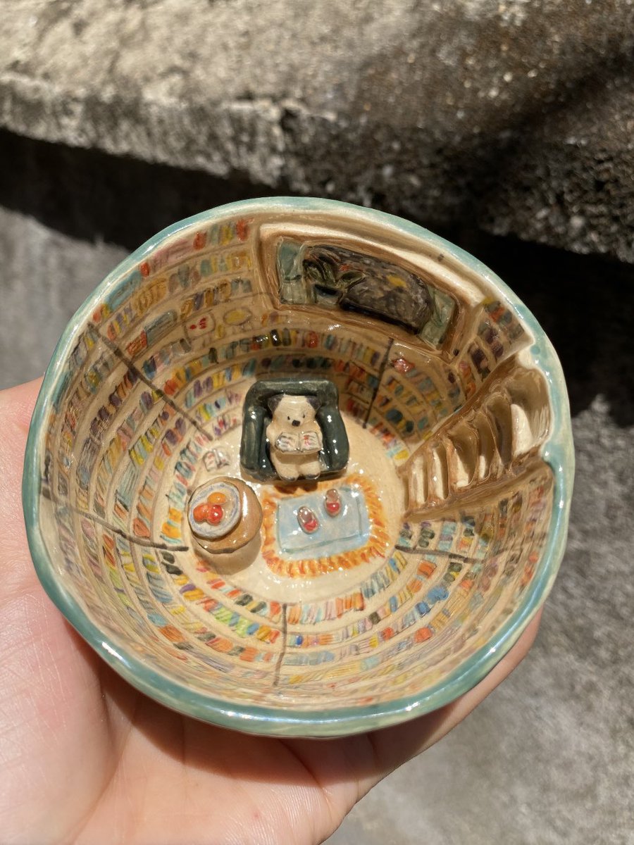 ᪗ loooove 🩵 ꢆ tweet media