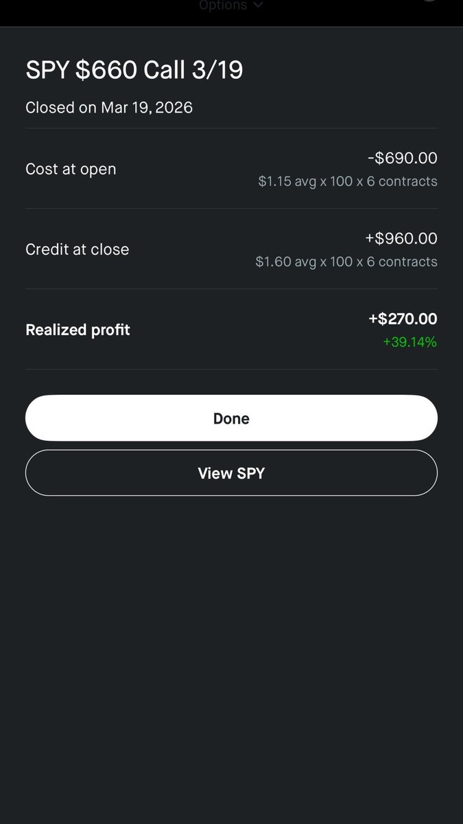 Oj invest tweet media