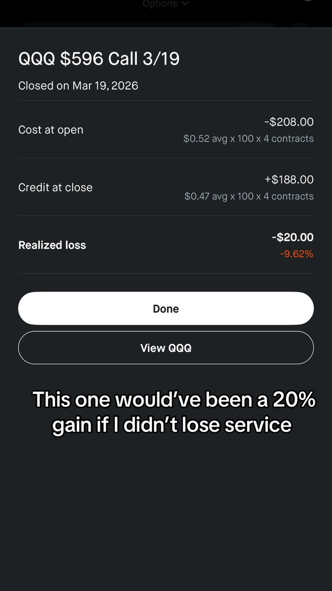 Oj invest tweet media