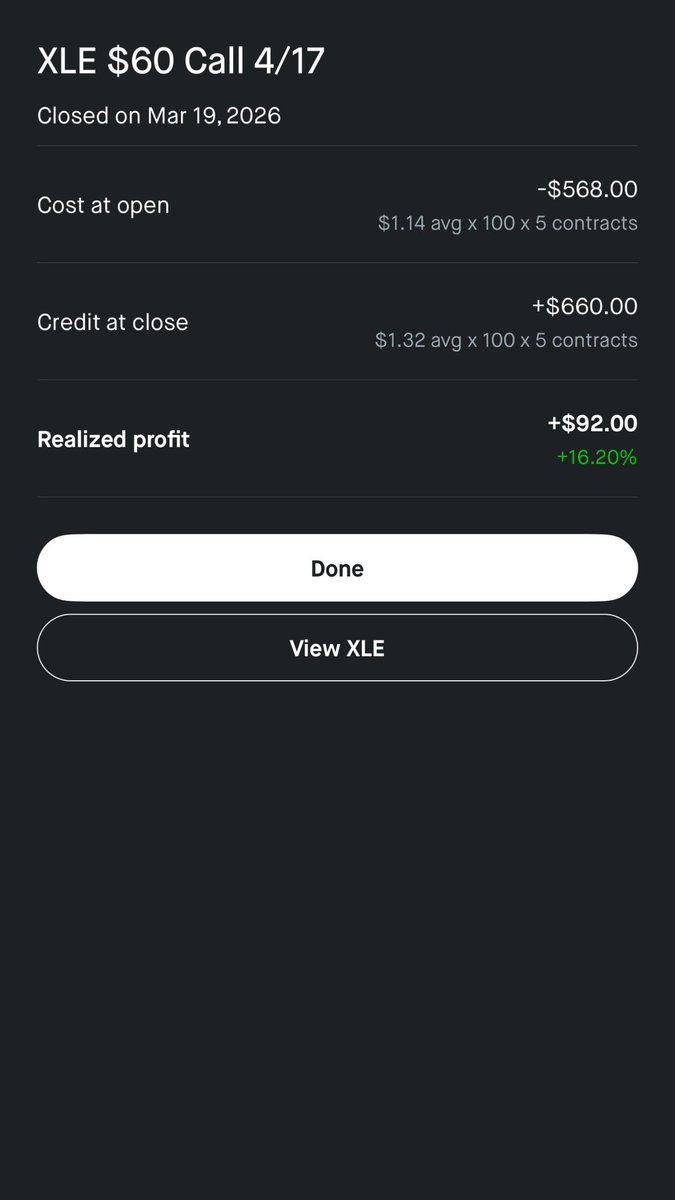 Oj invest tweet media