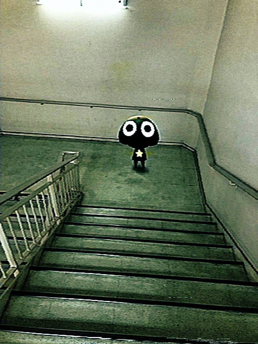 めい。 tweet media