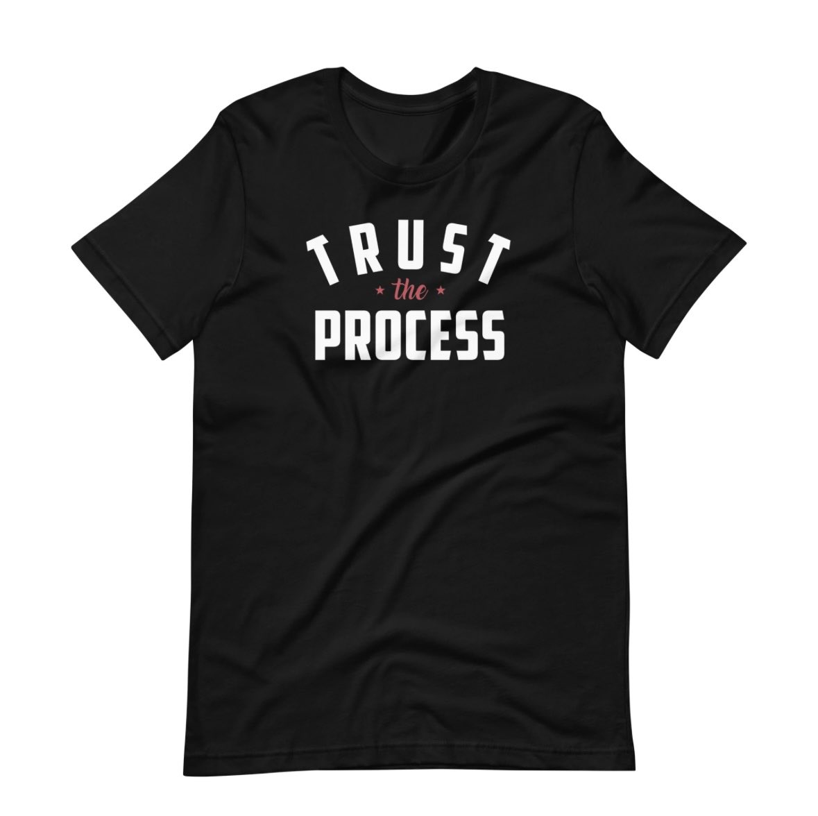 Mike The Situation ☝🏻 tweet media