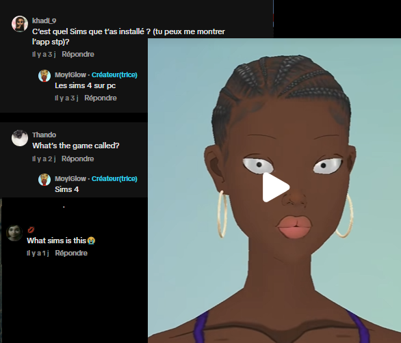 MoyiGlow tweet media