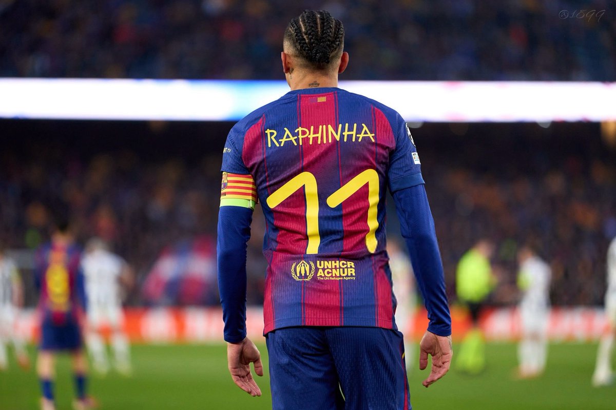 𝟭𝟴𝟵𝟵 tweet media