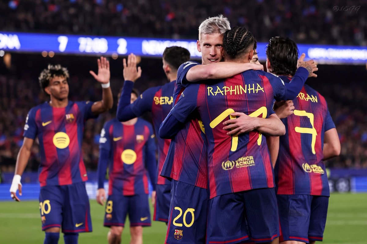 𝟭𝟴𝟵𝟵 tweet media