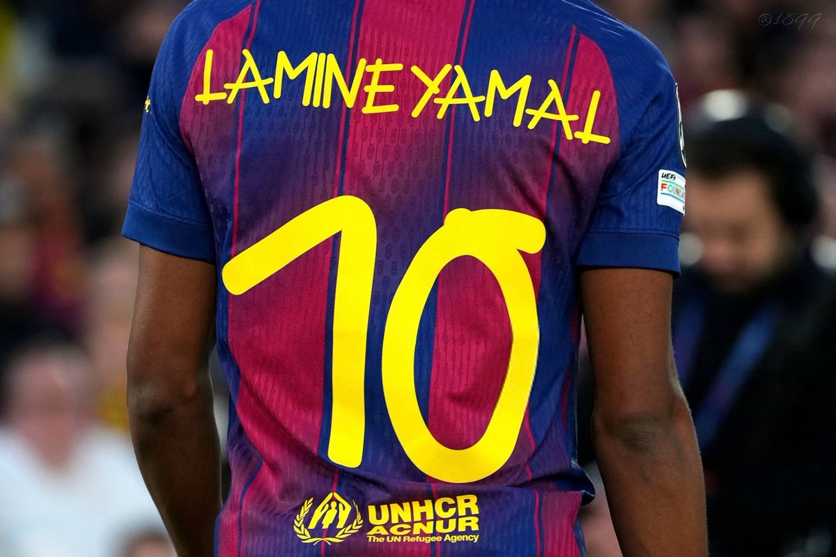 𝟭𝟴𝟵𝟵 tweet media