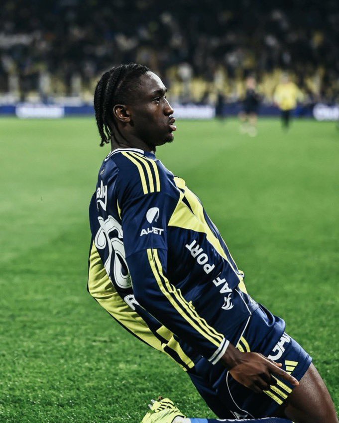 Lacivert Sports tweet media