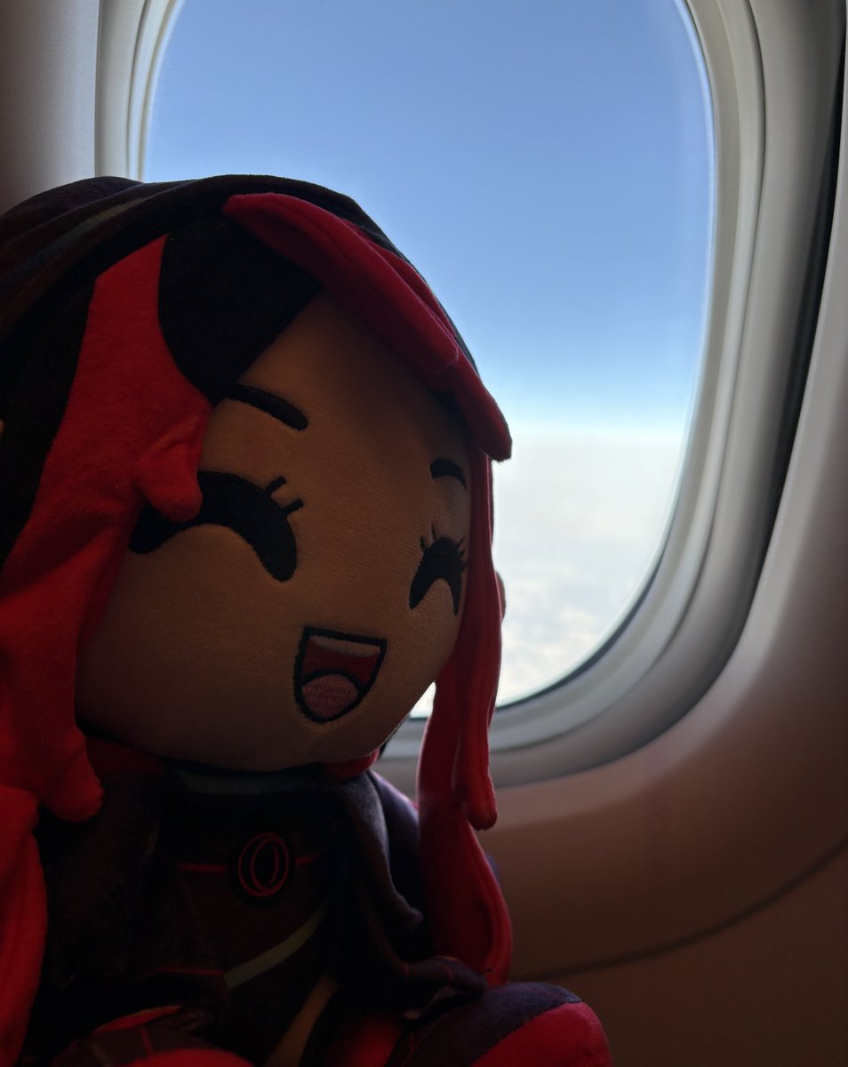 GX Aura 🎮🪫 tweet media