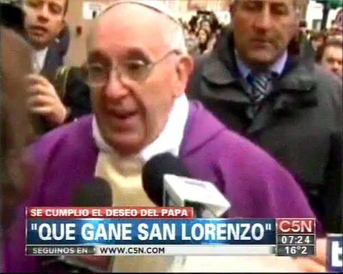 CoYo 🎺 tweet media