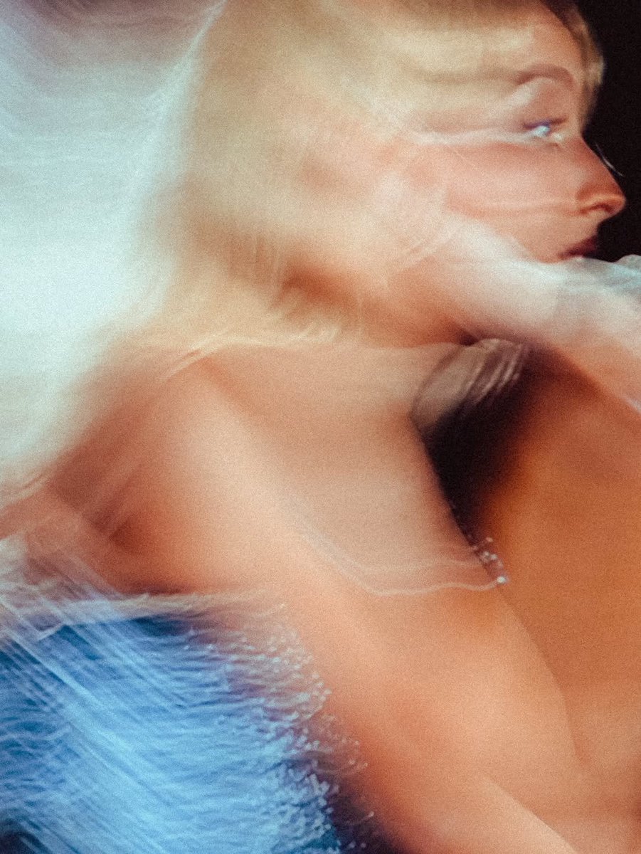 cata ౨ৎ tweet media