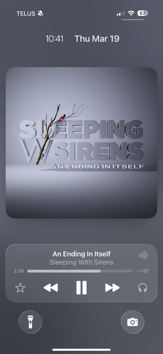 Met*lcore Cl*wnboy tweet media