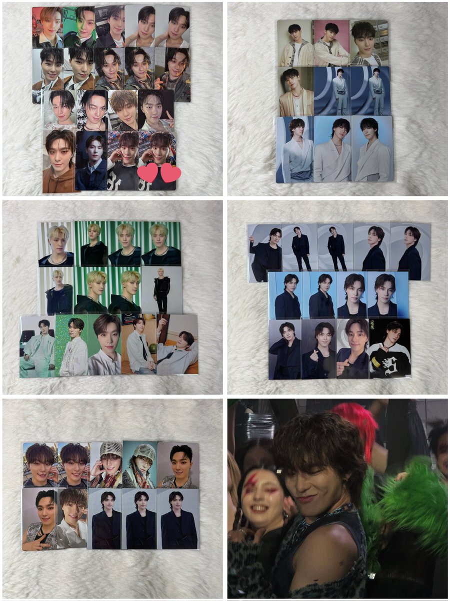 ︎︎⟡ tweet media