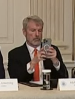 LeverUp Intern tweet media