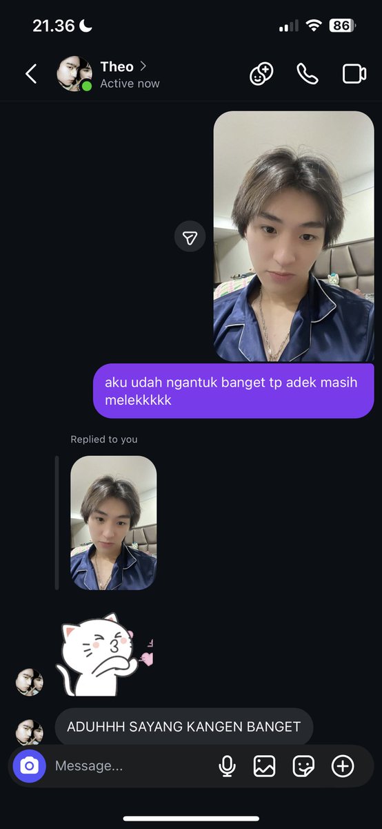 formasmeow's tweet photo. https://t.co/GQ8D03IDrB