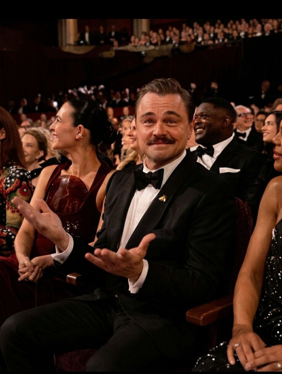 Duplicator tweet media