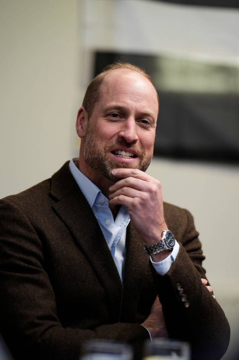 Canellecitadelle tweet media