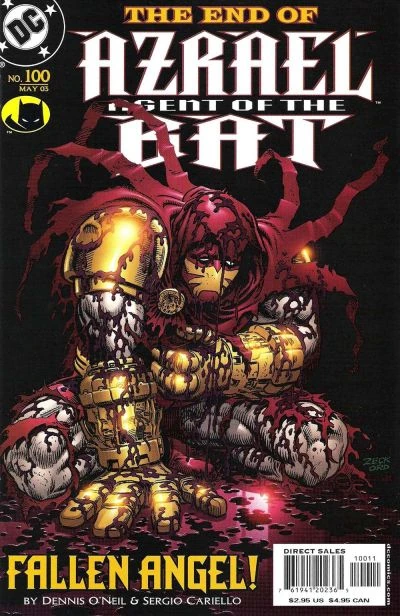 Bobben Katzen 🇵🇸🏳️⚧️(ally) tweet media