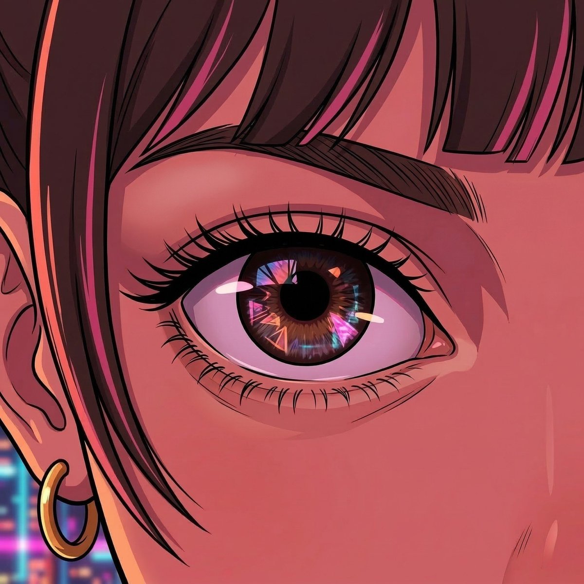 Amber ⚡️ tweet media