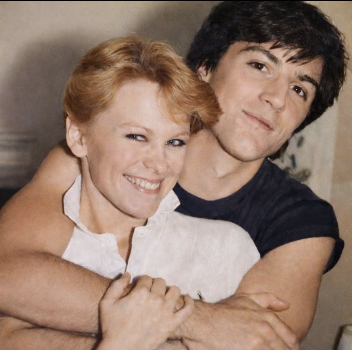 TeamVincentIrizarry tweet media