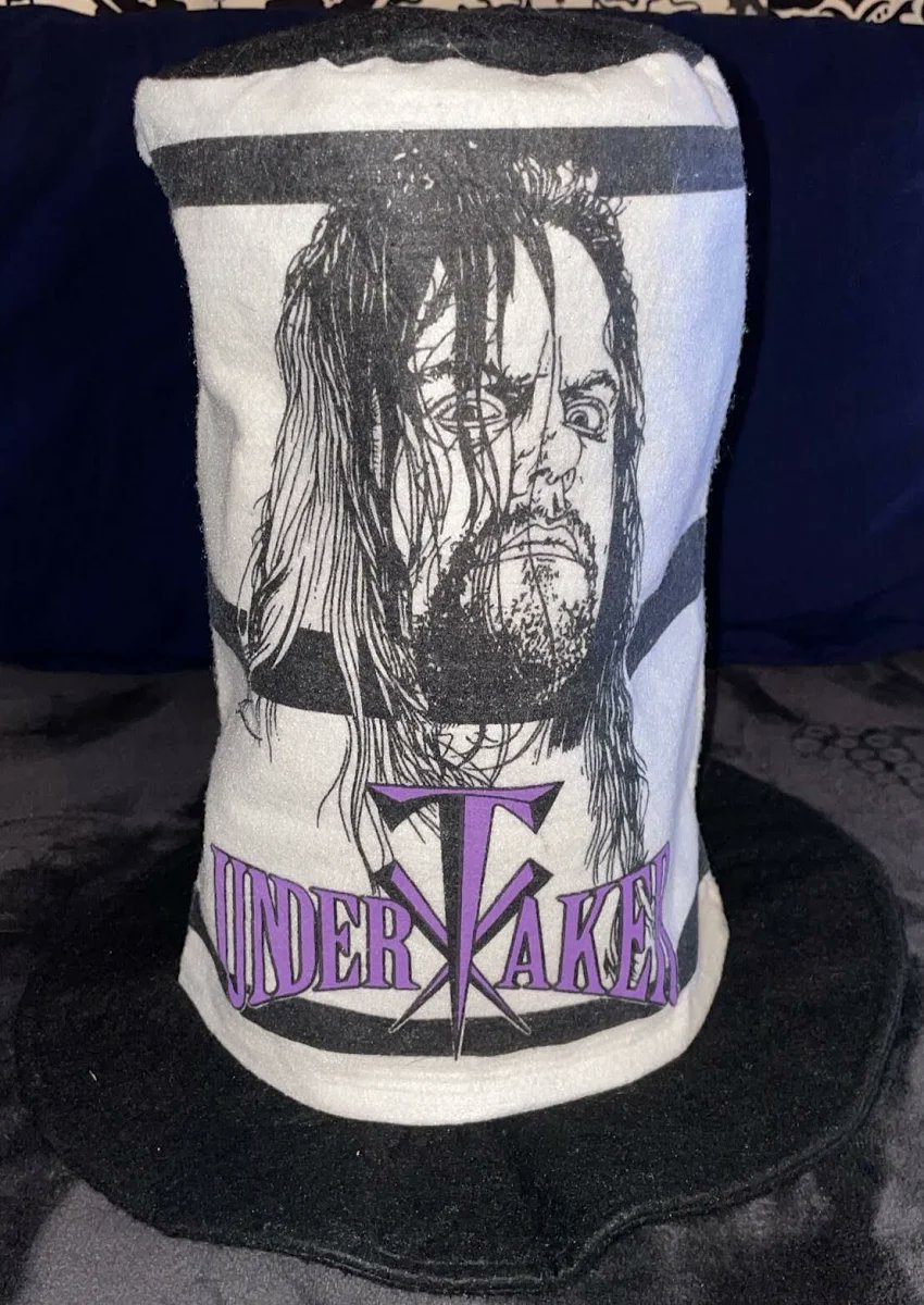 Geppetto San Martín 🚬🌭𓅸 tweet media