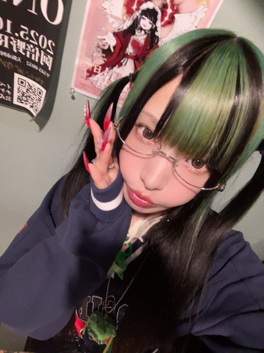 こぐま🔰ミヤコ物販見習い🔰 tweet media