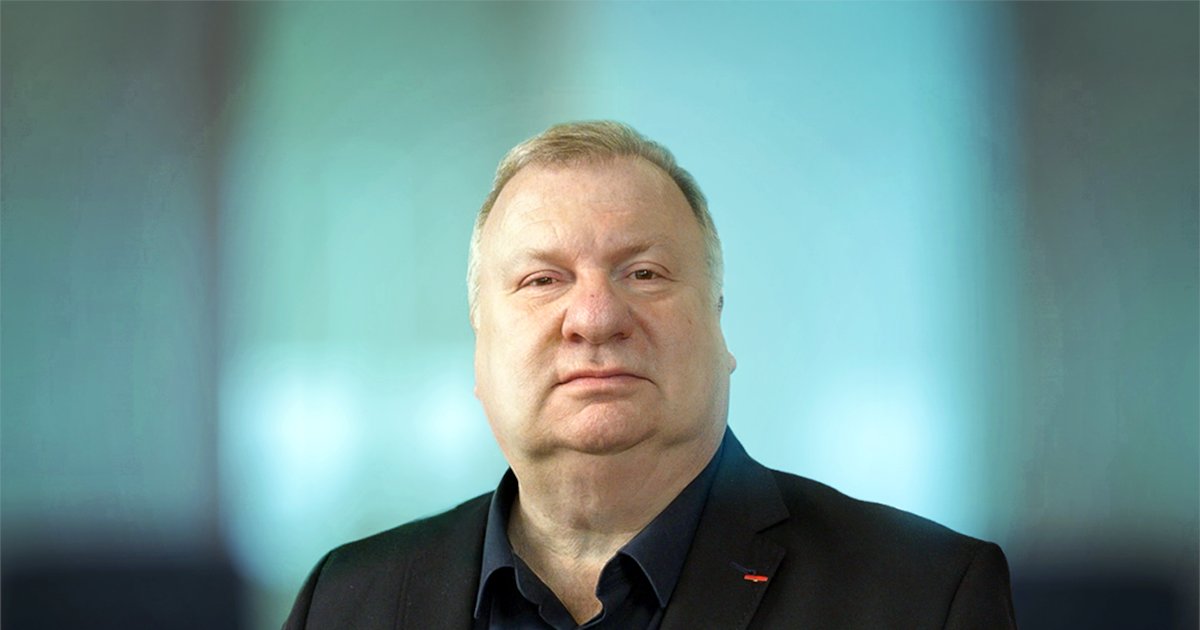 L'Usine Nouvelle tweet media