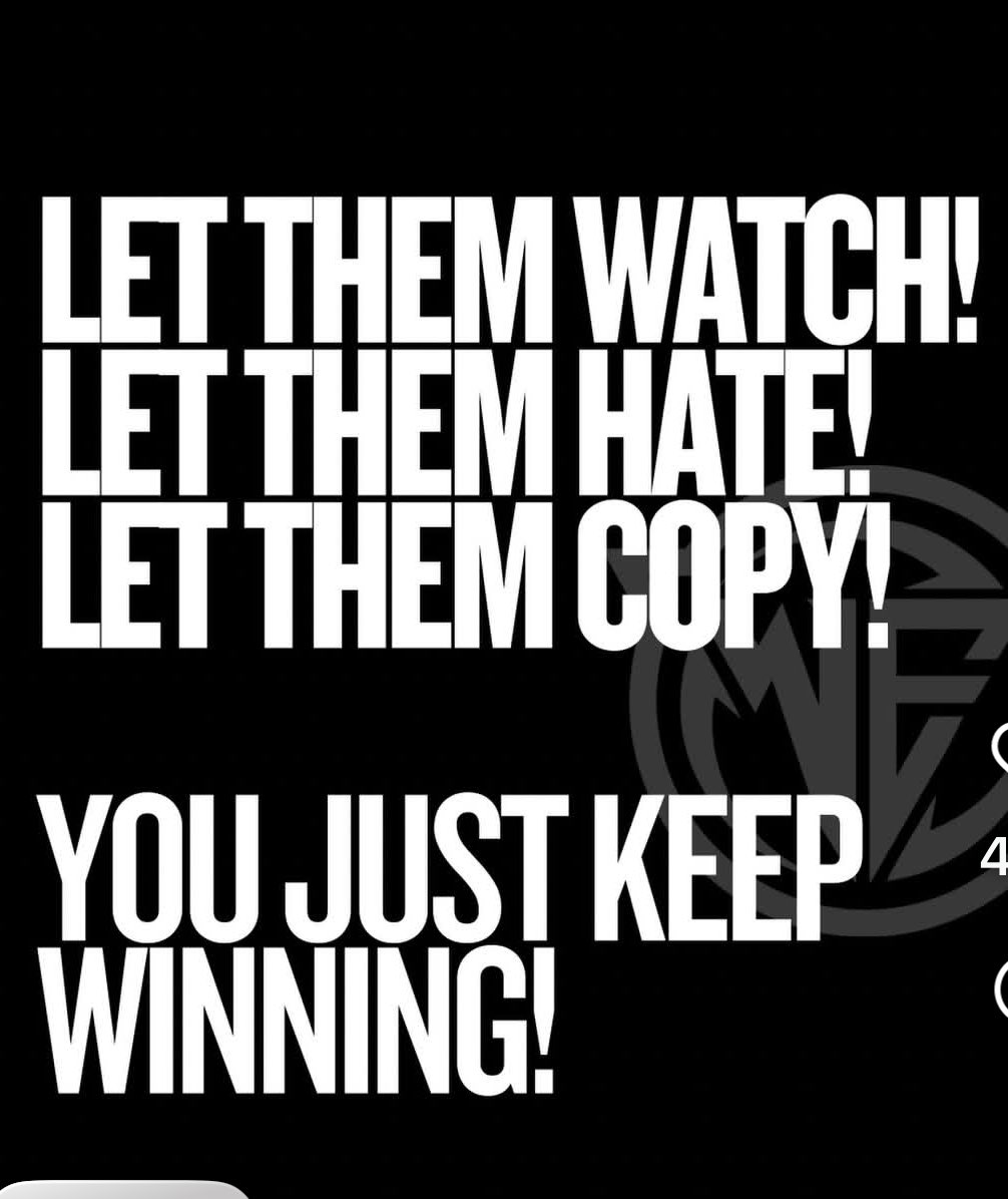 Michelle/Curtis Enis tweet media