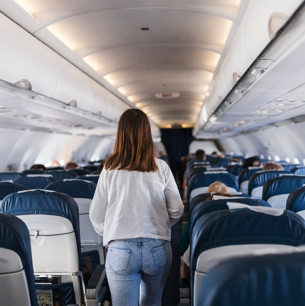 gündemio tweet media