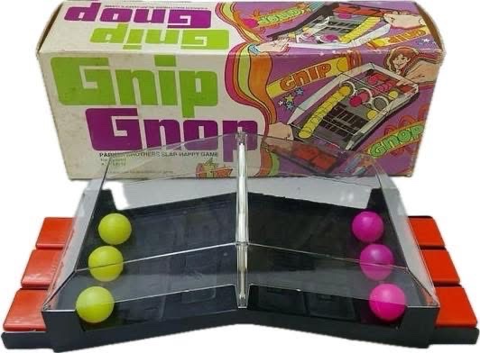 memoryunlocked tweet media