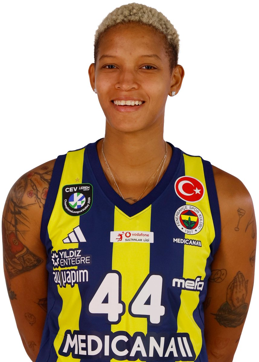 Çubuklu File tweet media