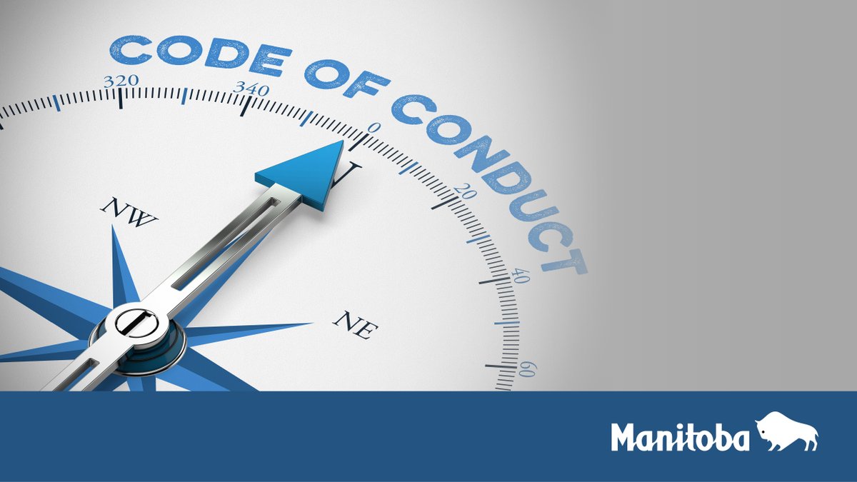 Manitoba Government tweet media