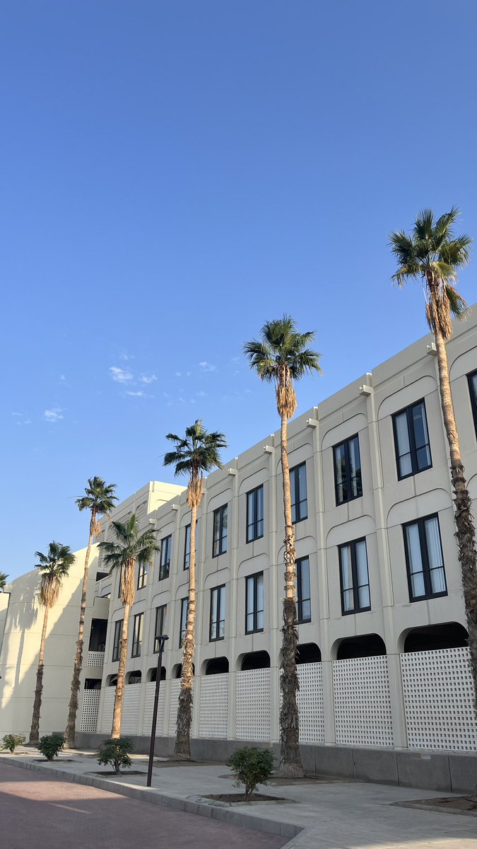 مُحمَد tweet media