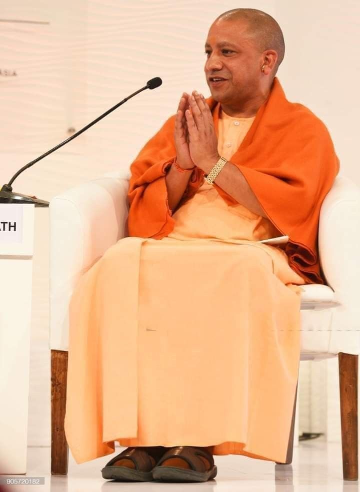 Hemlata Meena tweet media