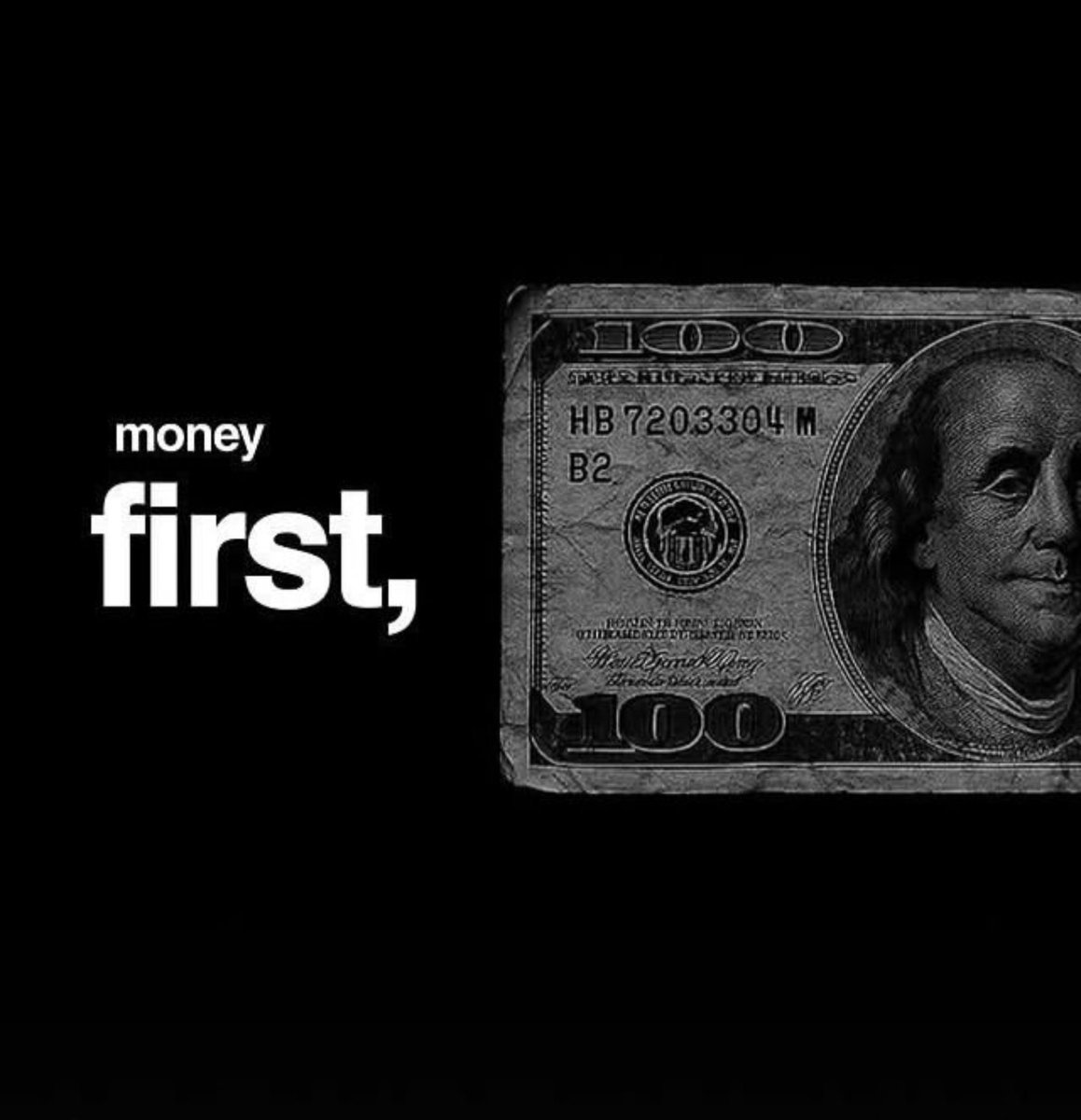 Tomorrow tweet media