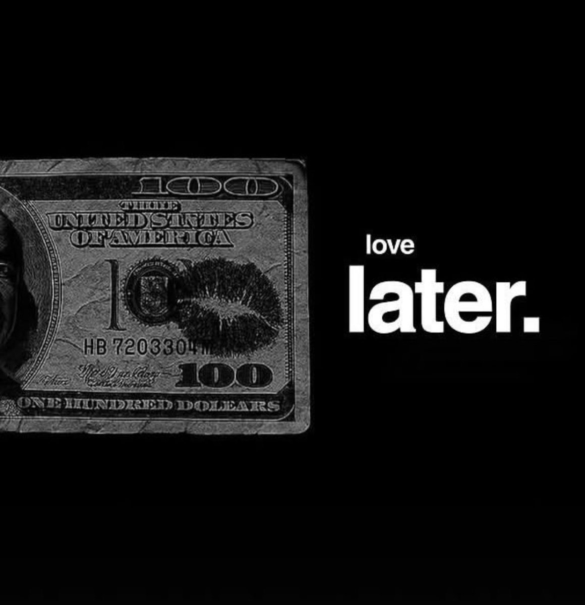 Tomorrow tweet media